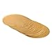 Zenlogy Parchment Rounds - 9