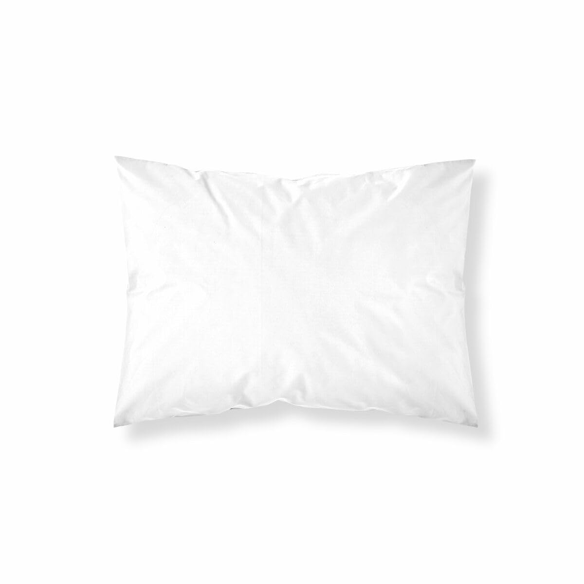 Belum White Pillow Cover 40x60cm