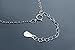 S& E Sterling Silver Necklaces New Elements Crystal Sunflower Pendant with Chain