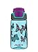AVEX Kid's Auto Seal Freeride Water Bottle