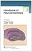 Handbook of Neuroanesthesia