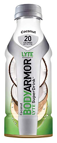 BodyArmor SuperDrink, Electrolyte Sport Drink, 3 Flavor Variety Pack, 16 Oz (Pack of 6) - Image 5