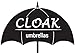 Cloak 46