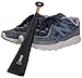 ZOMAKE Long Handled Shoe horn 20