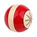 SM SunniMix Professional 2 1/4 inch Practice Cue Ball Pool Standard Training Balls Billiard Accessories Supplies