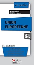 Union européenne