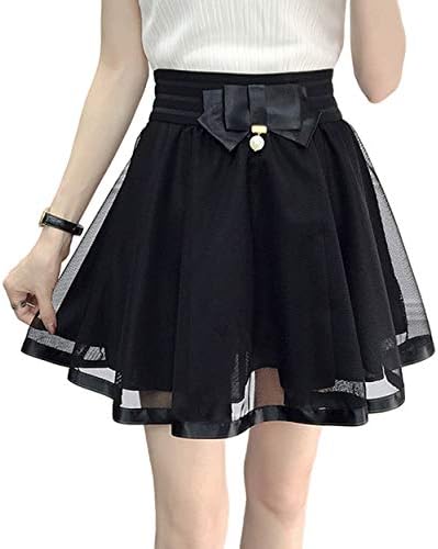 エレクトリックサーカス フレア ミニ スカート 美脚 ライン ショート丈 インナー パンツ 付き チュール レディース ウエア エレクトリックサーカス フレア ミニ スカート 美脚 ライン ショート丈 インナー パンツ 付き チュール レディース ウエア