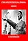 Livro Como Hitler Seduziu A Alemanha