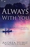 Always with You