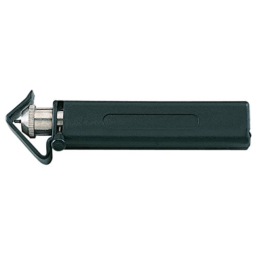 Eclipse Tools 200-009 Pro's Kit Cable Slitter
