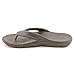 Skechers Beaching It Womens Flip Flops Sandals