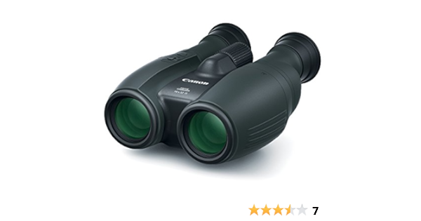 canon binocular