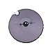 Cardone 54-74225 Remanufactured Power Brake Booster