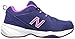 New Balance Women's WX608v4 Comfort Pack Training Shoe