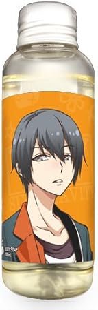 Amazon ツキウタ The Animation ボディソープ卯月新 Anicosme アニコスメ ボディソープ 通販 Amazon ツキウタ The Animation ボディソープ卯月新 Anicosme アニコスメ ボディソープ 通販