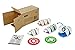 Fisher-Price Think & Learn Code-a-Pillar