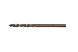 Century Drill & Tool, 74108, Left Hand Drill,Splint