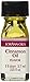 LorAnn Cinnamon Oil SS Flavor, 1 dram bottle (.0125 fl oz - 3.7ml)