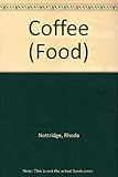 Image de Coffee (Food)