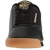 Reebok-Womens-Princess-Wide-Fashion-Shoes