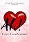 Livro Ah! O amor... : O caminho Excelente (DEVOCIONAIS)
