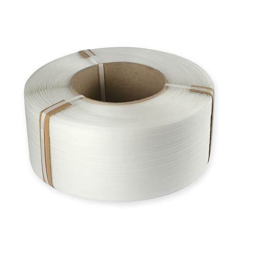 4 Strapping+Machine+Grade+Polypropylene+Heavy