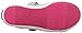 Keds Barbie Mary Jane (Toddler/Little Kid)