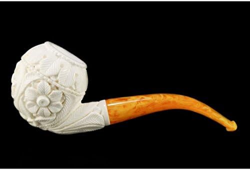 Pipe Meerschaum
