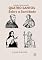 Livro Quatro Santos: Sobre a santidade