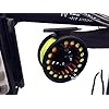 Wild-Water-Fly-Fishing-Complete-56-Starter-Package Wild-Water-Fly-Fishing-Complete-56-Starter-Package
