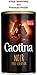 Black Cocoa Drink 500 g with Swiss Chocolate, Caotina/Switzerland