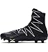 Under Armour Men's UA Highlight MC Football Cleats (10.5