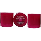 Amazon.com : Kerastase Resistance Concentre Vita-Ciment 