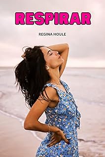 Livro RESPIRAR