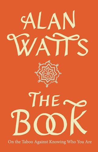 Tao: The Watercourse Way: Alan Watts, Lee Chih-chang, Al Chung