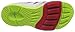 Newton Distance S IV Women's Running Shoes