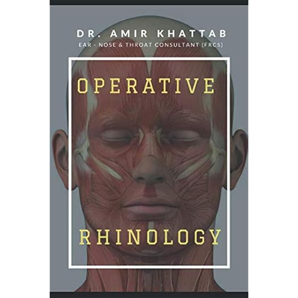 Operative Urology: Novick, Andrew C., Gill, Inderbir S., Klein