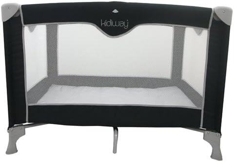 kidiway playpen
