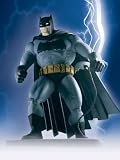 Batman DC Direct Dark Knight Returns Action Figure Batman