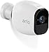 ARLO PRO OUTDOOR MOUNT