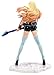 Banpresto 8.5