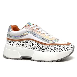 41YDoup%2BLRL. SS300