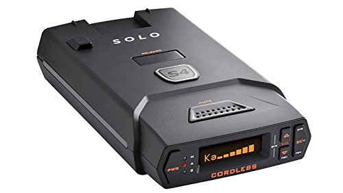 1 Escort+0100034+1+Radar+Detector+Black