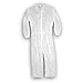 Trimaco SuperTuff Polypropylene Coverall, XX-Large ‎white