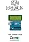 Livro Conectando o RTC modelo DS1302 Programado no Arduino