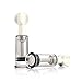 UINSTONE Nipple Correction Cups #Breast Wellness #Corrector