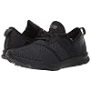 New-Balance-Womens-FuelCore-Nergize-V1-Cross-Trainer