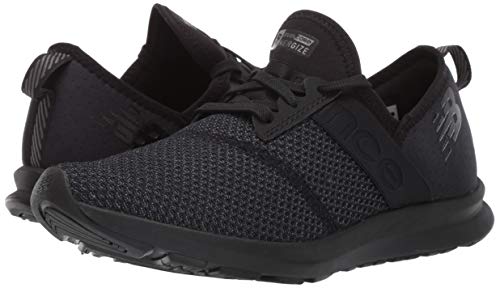 New-Balance-Womens-FuelCore-Nergize-V1-Cross-Trainer
