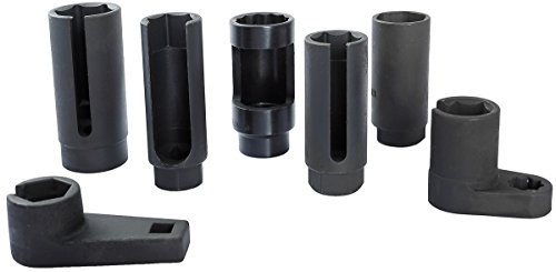 4 ATP+Automotive+Oxygen+Sensor+Socket