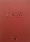 Original Sin: Photographs